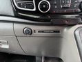 Ford Transit Custom 300 LIMITED P/V ECOBLUE 31
