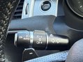 Land Rover Range Rover Evoque 2.0 TD4 HSE Dynamic SUV 5dr Diesel Auto 4WD Euro 6 (s/s) (180 ps) 61