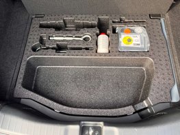 Honda Jazz 1.3 Jazz EX i-VTec CVT 5dr 64