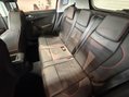 Peugeot 2008 1.2 PureTech GPF GT Line Euro 6 (s/s) 5dr 32