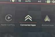 Citroen C3 PURETECH SHINE PLUS S/S..1 OWNER 3 SERVICES.APPLE CARPLAY..NAVIGATION 15