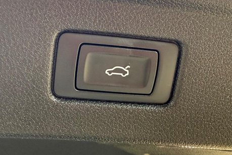 Audi A5 SPORTBACK TFSI S LINE MHEV 41