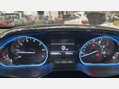 Peugeot 2008 1.2 PureTech Allure Euro 6 5dr 10