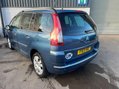Citroen Grand C4 Picasso 1.6 HDi Platinum Euro 5 5dr 4