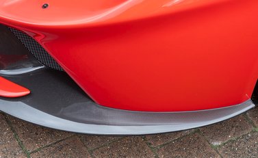 Ferrari LaFerrari 24