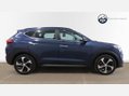 Hyundai TUCSON 2.0 CRDi Blue Drive Premium SE Euro 6 (s/s) 5dr 2