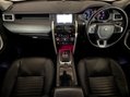 Land Rover Discovery Sport SD4 HSE LUXURY 11