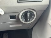Volkswagen Transporter Crew Cab AUTO LWB L2H1 Highline T32 A/C Alloys Sensors EURO 6 NO VAT 28