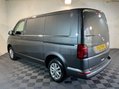 Volkswagen Transporter 2.0 TDI T28 Highline FWD SWB Euro 6 (s/s) 5dr 5
