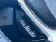 Suzuki S-Cross MOTION BOOSTERJET MHEV 29