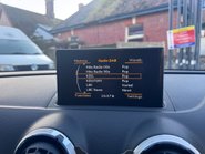 Audi S3 S3 QUATTRO NAV 17