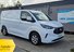 Ford Transit Custom LIMITED 280 L1 H1 2.0 TDCI 136PS EU6