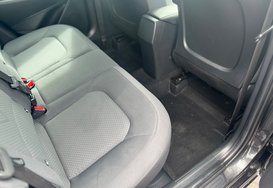 Kia Niro 2 1.6 GDi Petrol/Hybrid Auto 30