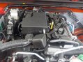 Suzuki Jimny NOMADE 1.5 FC AUTO 4WD ALLGRIP 5 Door NEW Sizzling Red 32