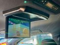Toyota Noah Hybrid G 68