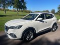 MG HS 1.5 T-GDI Exclusive DCT Euro 6 (s/s) 5dr 3