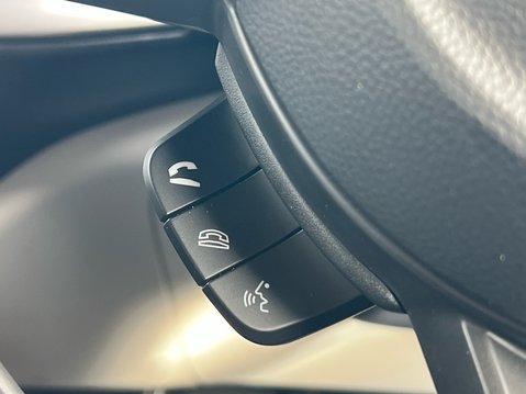 Suzuki Swift ULTRA 30