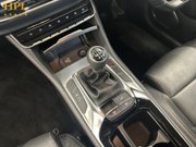 MG HS 1.5 T-GDI Excite SUV 5dr Petrol Manual Euro 6 (s/s) (162 ps) 17