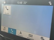Ford Transit Custom 320 L1 Leader 130 ps Panel Van - Sat Nav / Air Con 21