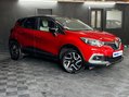 Renault Captur 0.9 Captur Iconic TCe 5dr 11
