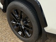 Toyota Rav 4 VVT-I DYNAMIC 27