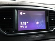 Kia Sportage CRDI 2 ISG MHEV 30