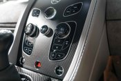 Aston Martin Vantage GT8 NOW SOLD. SIMILAR REQUIRED. PLEASE CALL 01903 254800. 23