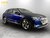 Audi E-Tron 50 Sport SUV 5dr Electric Auto quattro 71.2kWh (11kW Charger) (313 ps) One