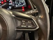 Mazda 2 1.5 Mazda2 GT Sport Auto 5dr 17