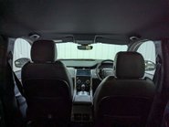 Land Rover Discovery Sport 2.0 Discovery Sport R-Dynamic SE D Auto 4WD 5dr 43