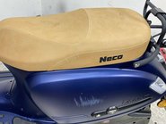 Neco Dinno RUNS GREAT, 2024, 1K SCOOTER 18