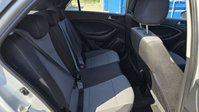 Hyundai i20 1.4 SE Hatchback 5dr Petrol Auto Euro 6 (100 ps) 19
