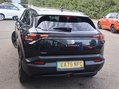Suzuki e Vitara 61kWh Ultra Auto ALLGRIP 5dr 7
