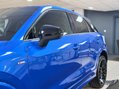 Audi Q2 1.5 TFSI CoD 35 Black Edition S Tronic Euro 6 (s/s) 5dr 64