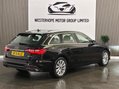 Audi A4 2.0 TDI 30 Technik S Tronic Euro 6 (s/s) 5dr 32