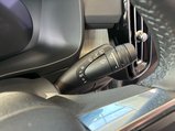 Volvo XC40 2.0 B4 MHEV Ultra Bright DCT Auto Euro 6 (s/s) 5dr 28