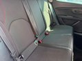 SEAT Leon 1.4 TSI ACT FR Euro 6 (s/s) 5dr 12