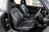 Mini Hatch COOPER S LEVEL 3 32