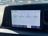Ford Transit Courier SWB L1H1 [SOLD SM] Low Roof Active Ecoblue Air Con Alloys Nav Sensors EURO 30