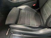 Mercedes-Benz C Class 2.0 C 300 AMG Line Premium Auto 2dr 41