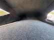 Volkswagen Transporter AWAITING PREPARATION 4