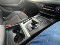 Audi Q5 2.0 TDI S line S Tronic quattro Euro 6 (s/s) 5dr 29