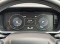 Land Rover Range Rover Sport 3.0 Range Rover Sport HSE Dynamic SDV6 Automatic 4WD 5dr - NATIONAL DELIVER 23