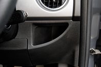 Abarth 500 595 TURISMO 16