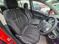 Vauxhall Corsa EXCLUSIV AC CDTI ECOFLEX S/S 12