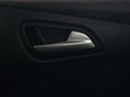 Ford Focus 1.0 Titanium 5dr 41