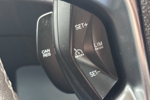 Ford Transit 350 Rwd L3 H3 Trend 130 ps Workshop Van with Air Conditioning 24