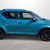 Suzuki Ignis 1.2 Dualjet SZ5 5dr Auto 11