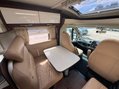 Burstner Nexxo T685 6