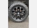 Volkswagen Amarok 2.0 BiTDI BlueMotion Tech Dark Label Auto 4Motion Euro 5 (s/s) 4dr 12